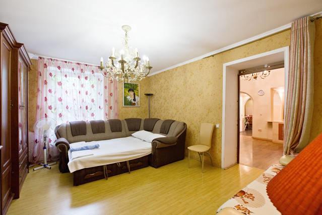 Апартаменты Lovely House For Nice Holidays Одесса Экстерьер фото